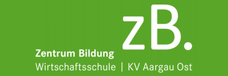 Logo of edoras.zentrumbildung.ch
