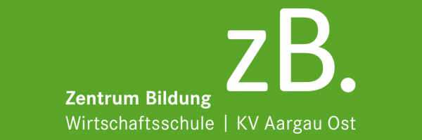 edoras.zentrumbildung.ch